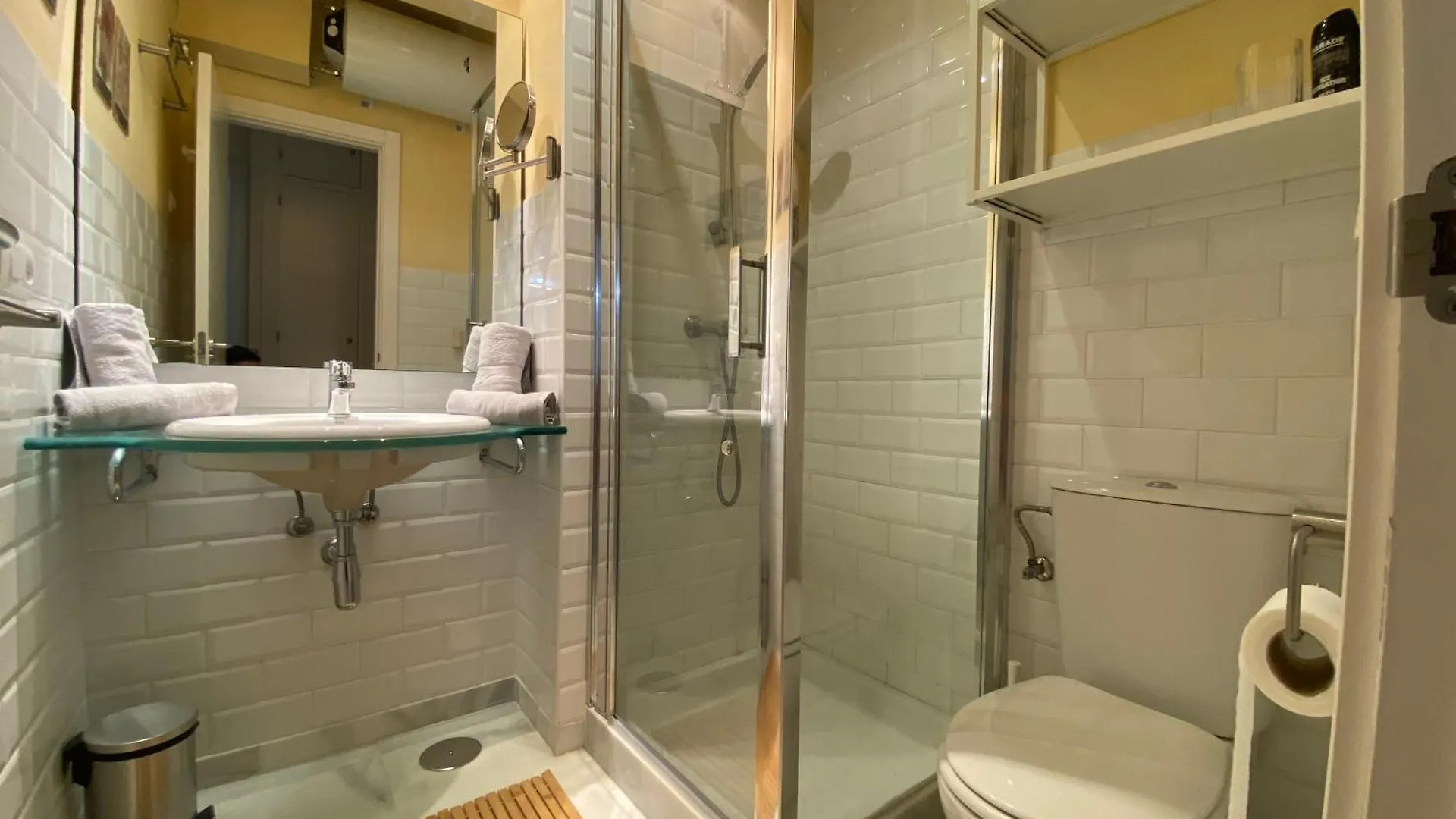 Apartament Casa Lotte, Centro Historico,Ac, Garaje, Wifi Sanlúcar de Barrameda