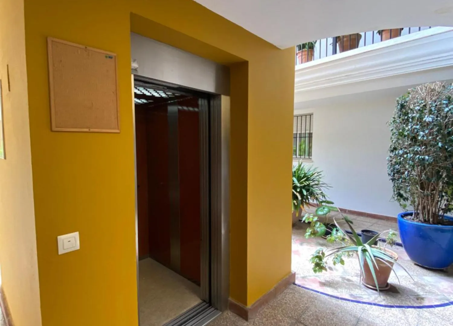 Apartament Casa Lotte, Centro Historico,Ac, Garaje, Wifi Sanlúcar de Barrameda